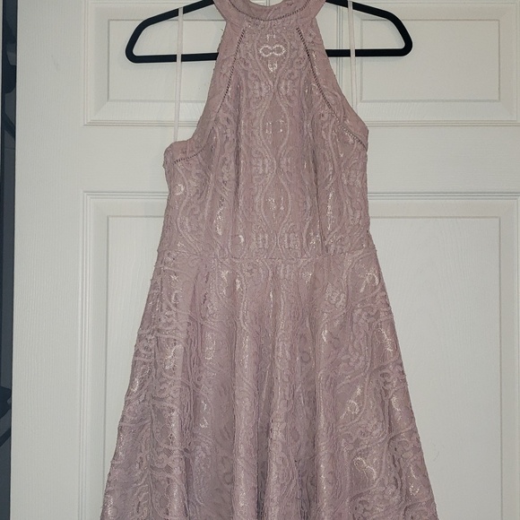 Dress - Picture 7 of 10